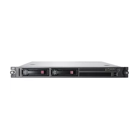 Сервер HP ProLiant DL145 G3 Dual-Core Opteron 2.2